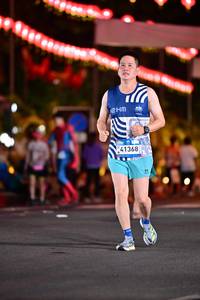 BIB: 
                            <button type="button" onclick="openModal(24212966)" class="btn btn-primary btn-sm float-right btn-popup" data-toggle="modal" data-target=".modal-high-quality">
                        <i class="fas fa-shopping-cart"></i> Add to Cart
                    </button>
                                            <button type="button" onclick="isThisMe(24212966, true)" class="btn btn-success btn-sm float-right btn-popup btn-isme hidden" data-toggle="tooltip" data-placement="bottom" title="นี่คือรูปของคุณใช่ไหม คลิกที่นี่เพื่อเอาเข้าอัลบั้ม">
                        <i class="fas fa-plus"></i> Add to album
                    </button>
                    <button type="button" onclick="isThisMe(24212966, false)" class="btn btn-warning btn-sm float-right btn-popup btn-isnotme hidden">
                        <i class="fas fa-ban"></i> Remove from album
                    </button>